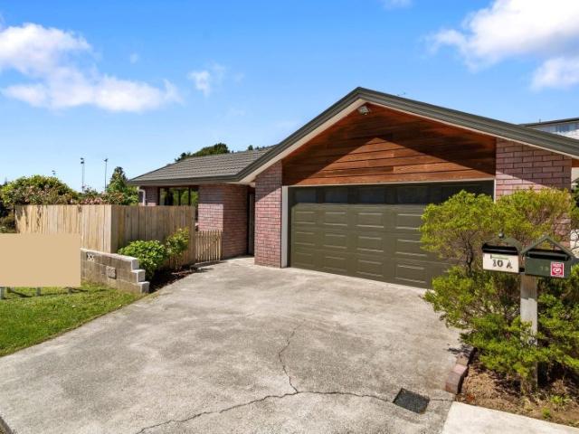 House for rent in Linden, Wellington