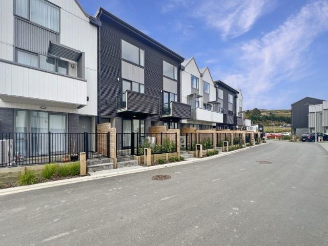 House for rent in Matata, Wellington