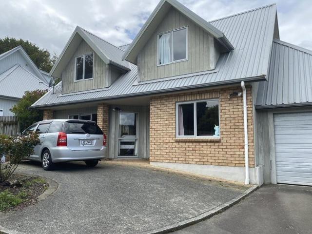 House for rent in Matata, Wellington