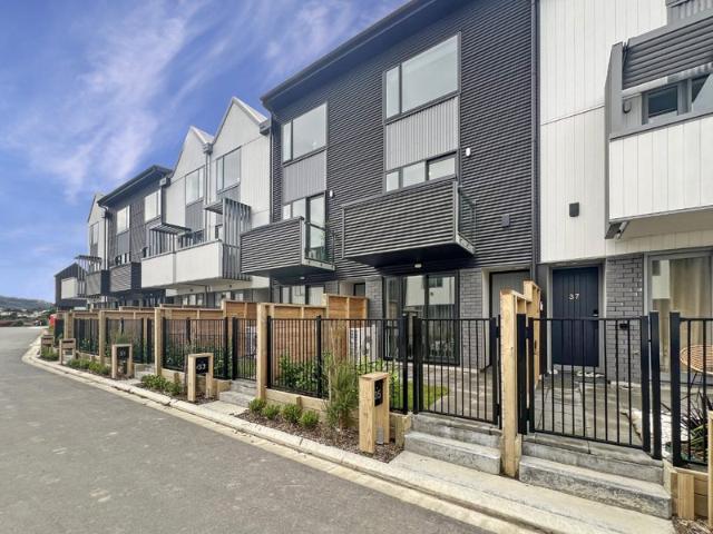 House for rent in Wellington