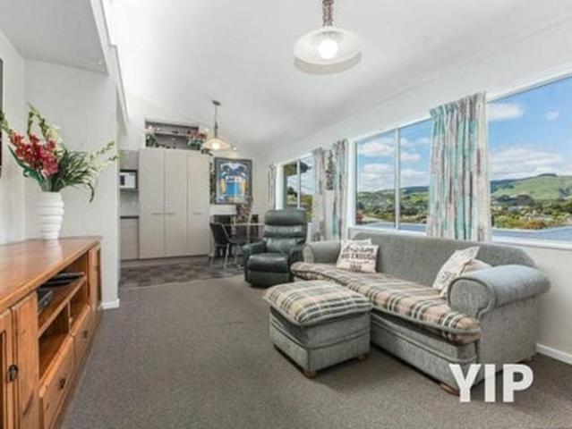 House for rent in Linden, Wellington