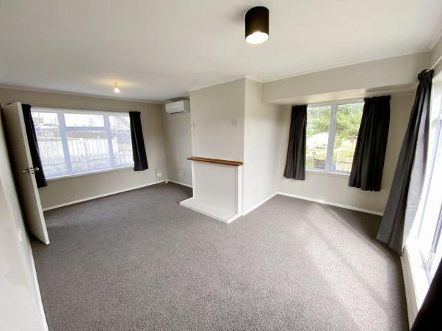 Apartment for rent in Wellington