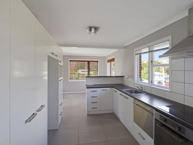 House for rent in Linden, Wellington