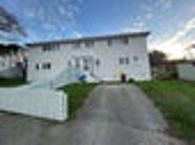 House for rent in Linden, Wellington