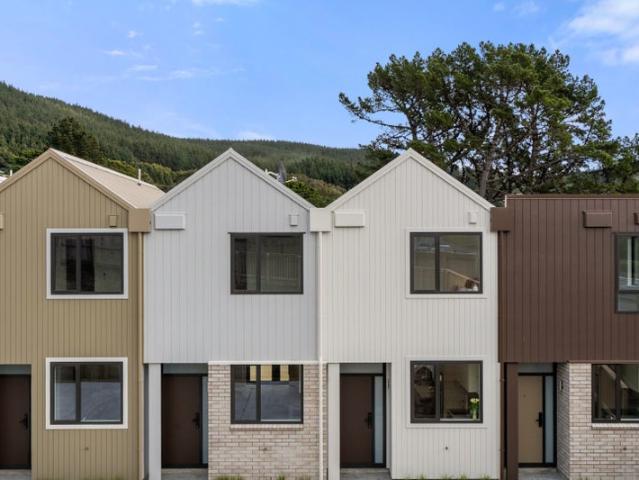 House for rent in Matata, Wellington