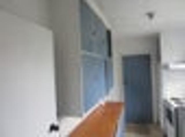 Apartment for rent in Linden, Wellington