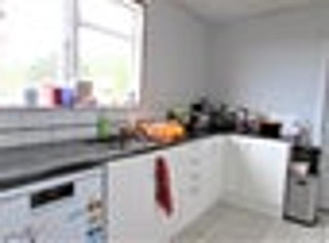 House for rent in Linden, Wellington