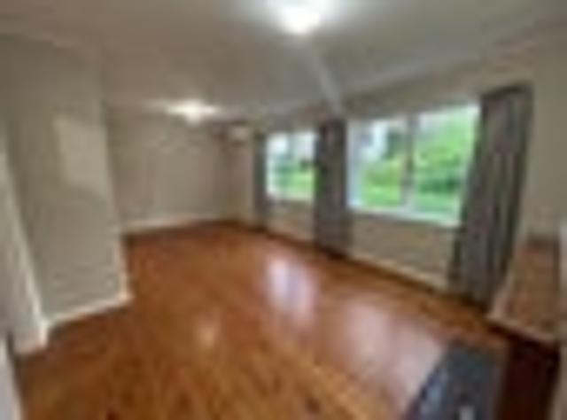 Townhouse for rent in Linden, Wellington