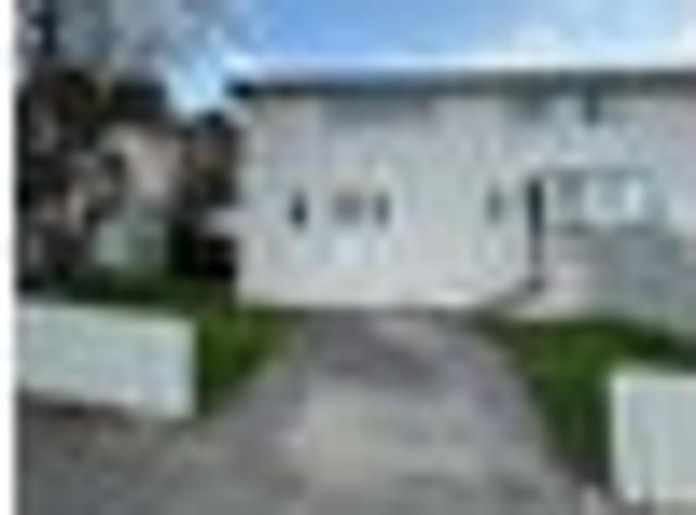 Townhouse for rent in Linden, Wellington