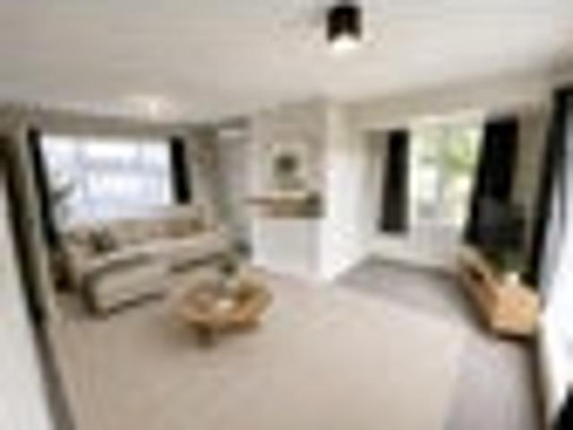 Apartment for rent in Wellington