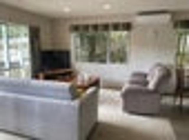 House for rent in Linden, Wellington