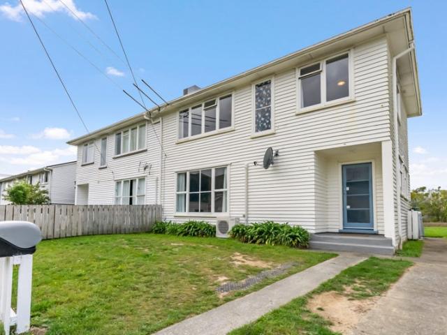 House for rent in Linden, Wellington