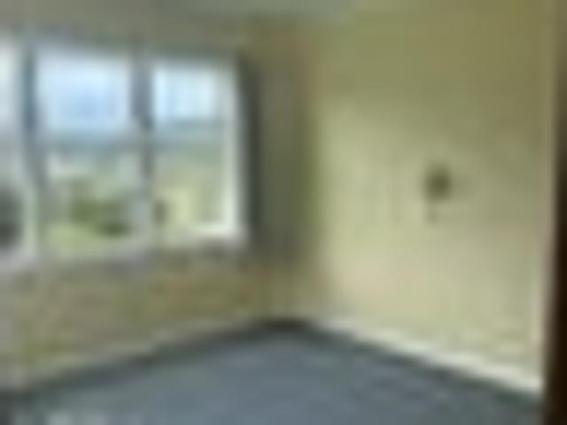 House for rent in Linden, Wellington