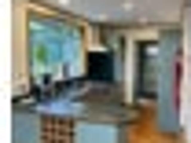 House for rent in Linden, Wellington