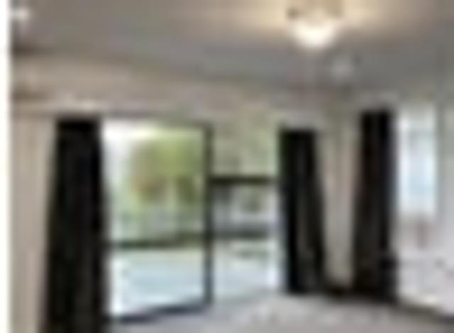 House for rent in Linden, Wellington