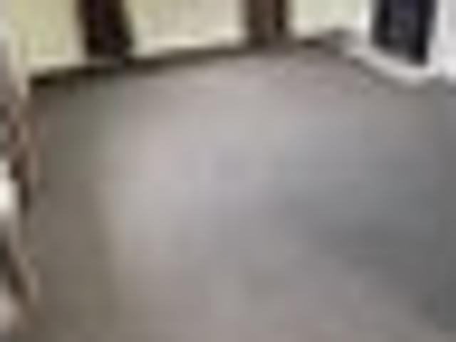 House for rent in Westhaven, Wellington City