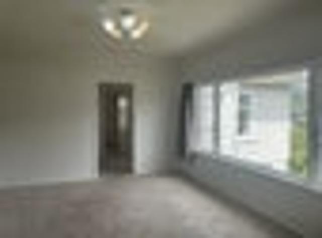 House for rent in Linden, Wellington