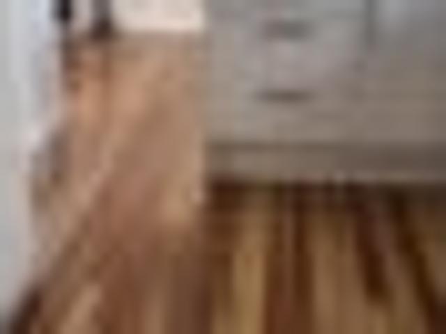 House for rent in Linden, Wellington