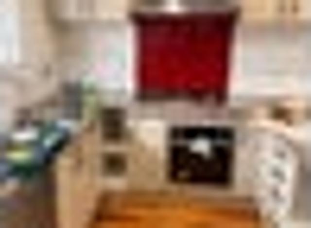 House for rent in Linden, Wellington