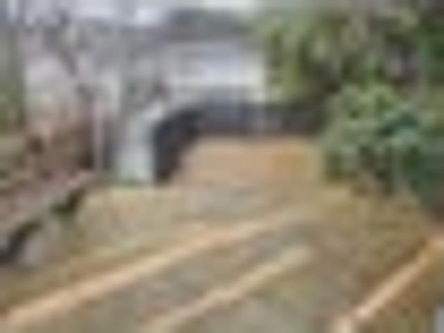 House for rent in Linden, Wellington