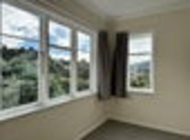 House for rent in Linden, Wellington