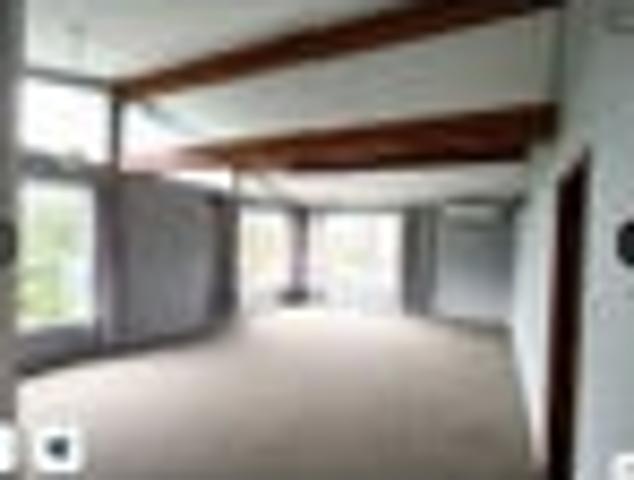 House for rent in Linden, Wellington