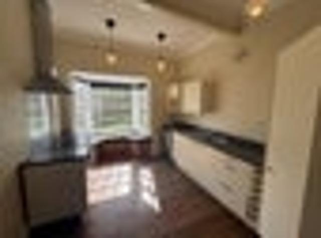 House for rent in Redwood, Wellington City