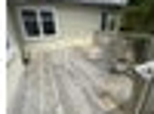 House for rent in Tawa, Wellington