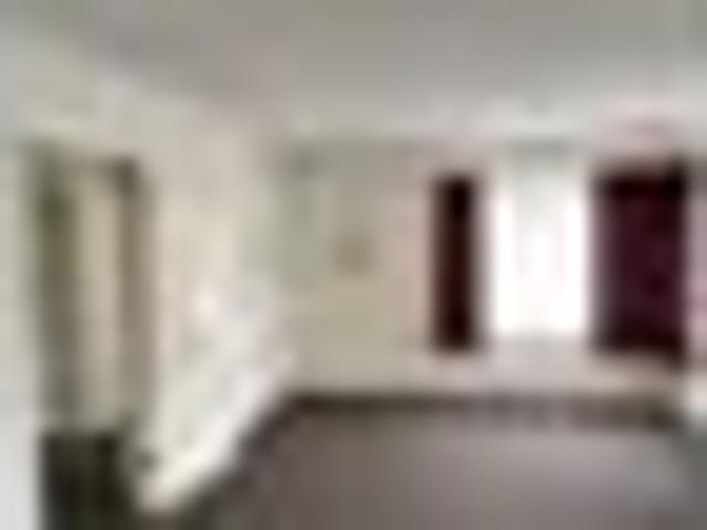 House for rent in Linden, Wellington