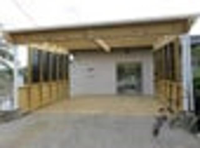 House for rent in Tawa, Wellington