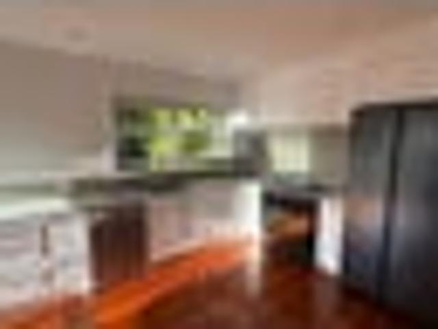 House for rent in Linden, Wellington