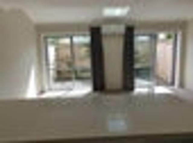 Apartment for rent in Tawa, Wellington