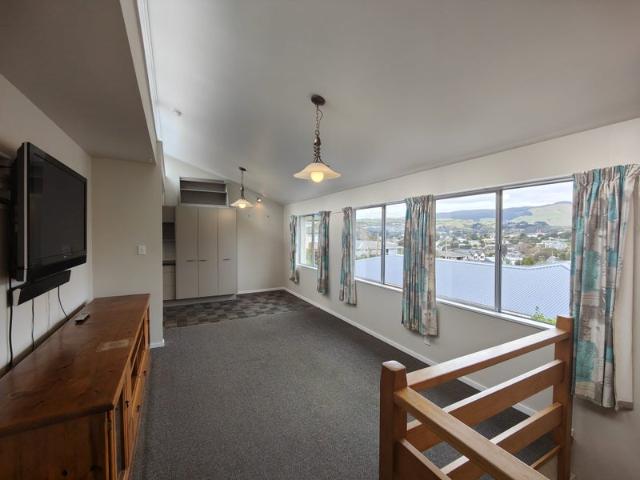House for rent in Linden, Wellington