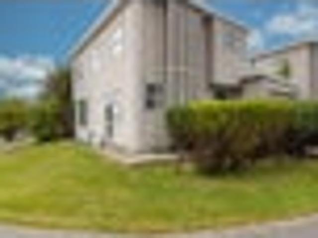 House for rent in Linden, Wellington