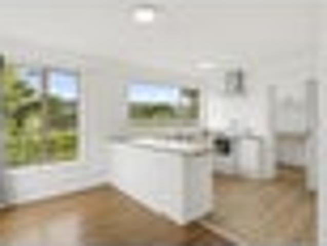 House for rent in Lindenvale, Wellington City