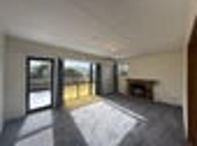 House for rent in Linden, Wellington