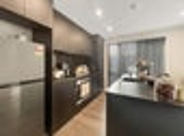 Townhouse for rent in Wellington