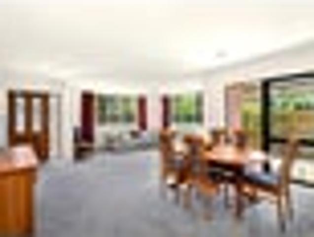 House for rent in Linden, Wellington
