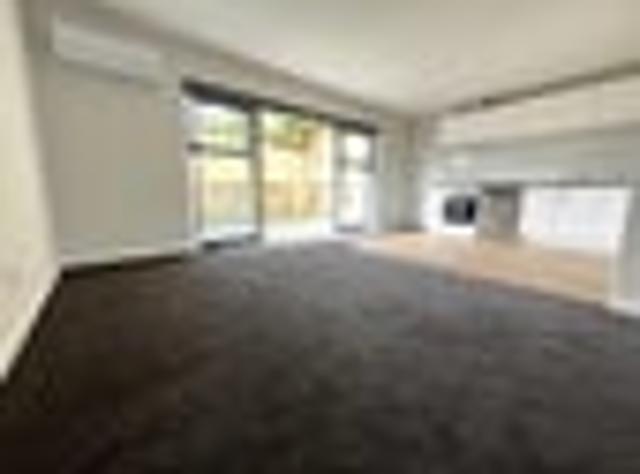 Townhouse for rent in Linden, Wellington