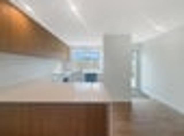 Townhouse for rent in Linden, Wellington