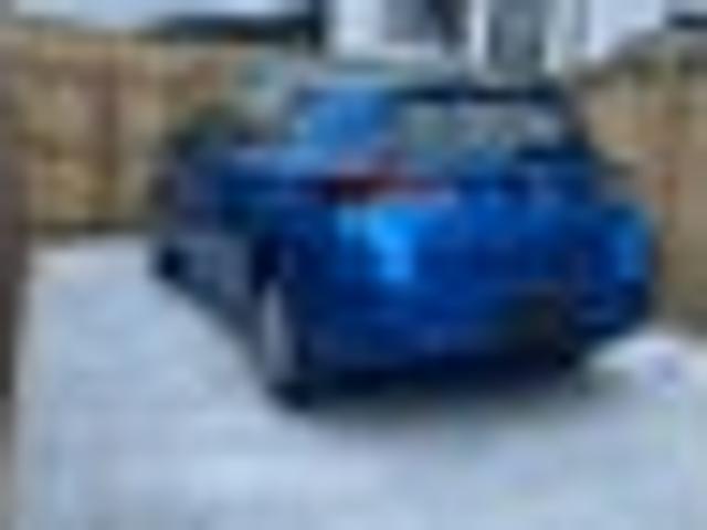 House for rent in Linden, Wellington
