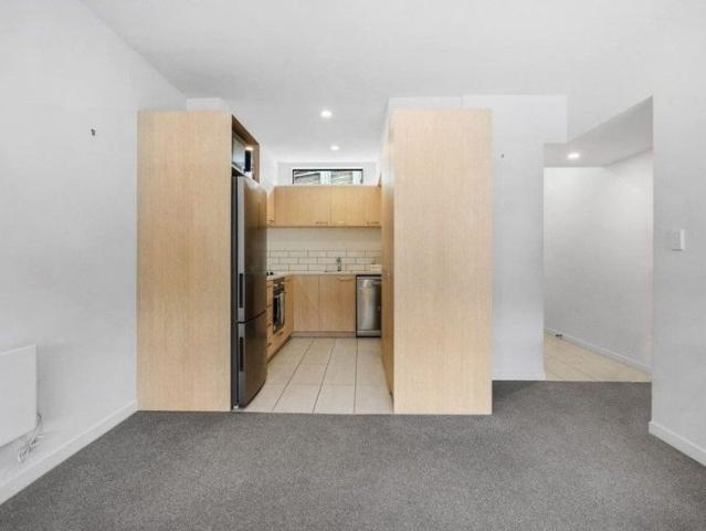 House for rent in Linden, Wellington