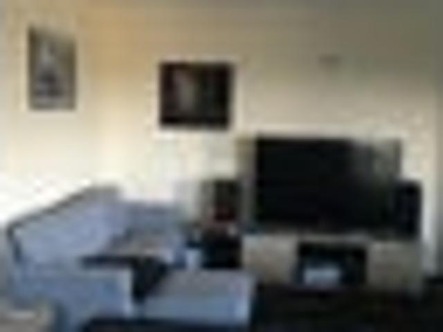 House for rent in Tawa, Wellington