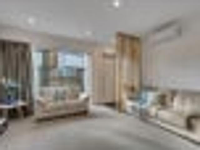 Townhouse for rent in Linden, Wellington