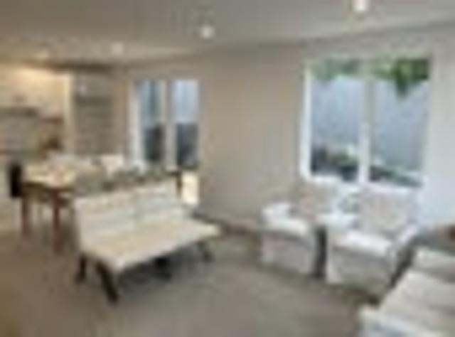 House for rent in Linden, Wellington