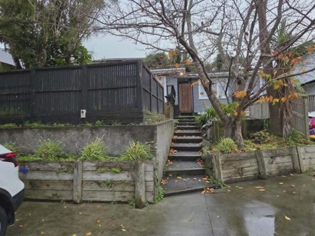 House for rent in Linden, Wellington