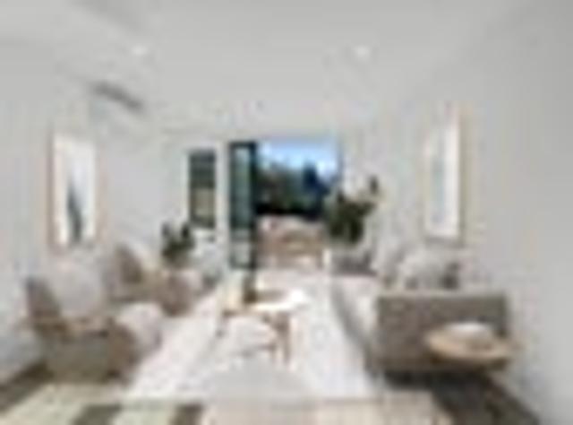Townhouse for rent in Sundale, Wellington City