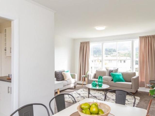 House for rent in Matata, Wellington