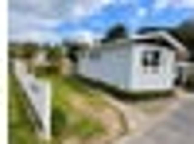 House for rent in Redwood, Wellington City
