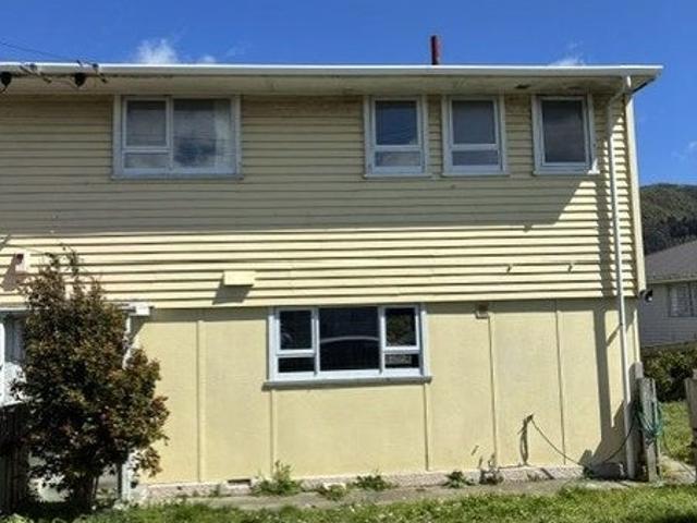 Apartment for rent in Linden, Wellington City